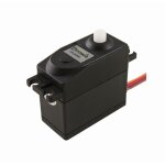 D-Power DS-555BB Digital-Servo