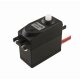D-Power DS-555BB Digital-Servo