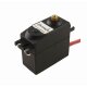 D-Power DS-570BB MG Digital-Servo
