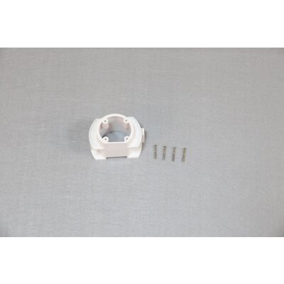 FMS FOX 300cm - Motorhalterung