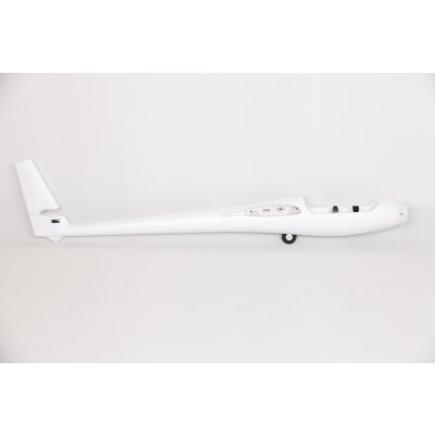 FMS ASW-17 - Rumpf