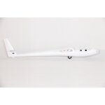 FMS ASW-17 - Rumpf