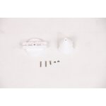 FMS ASW-17 - Spinner Set