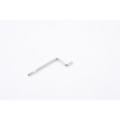 FMS 64mm Futura - Hauptfahrwerkdraht