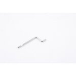 FMS 64mm Futura - Hauptfahrwerkdraht