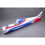 FMS F3A Olympus - Rumpf