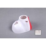 FMS F3A Olympus - Motorhaube