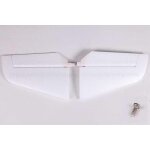 FMS F3A Explorer - Höhenruder