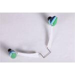 FMS F3A Explorer - Fahrwerk