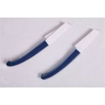 FMS F3A Explorer - Vortex Generator