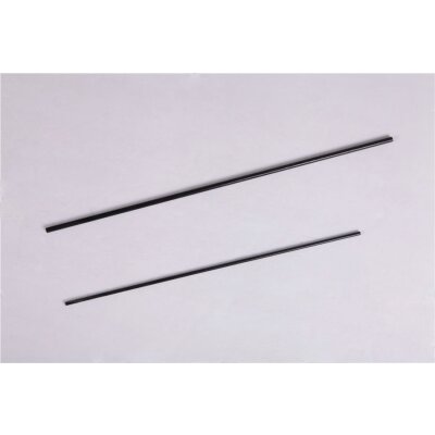 FMS F3A Explorer - Steckungsrohr