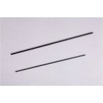 FMS F3A Explorer - Steckungsrohr