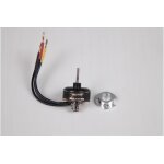 FMS Predator Brushless Motor 3015-KV1700