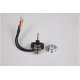 FMS Predator Brushless Motor 3015-KV1700