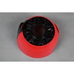 FMSFMS T-28D Trojan V4 rot / 142cm - Motorhaube