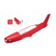 FMS Pilatus PC-21 - Rumpf