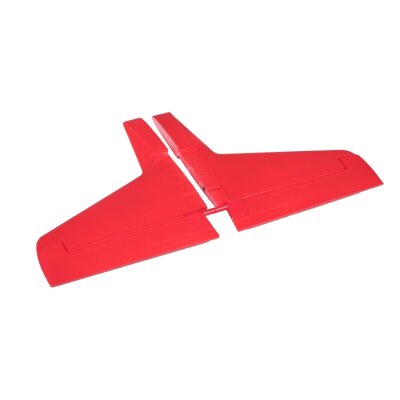 FMS Pilatus PC-21 - Höhenruder