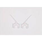 FMS DHC-2 Beaver - Antenne