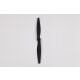 FMS Luftschraube 15x9