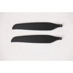 FMS Klapp- Luftschraube 13.5x6