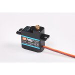 FMS Predator Digital Servo 17g MG
