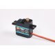 FMS Predator Digital Servo 17g MG