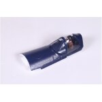 FMS F4U Corsair - Kabinenhaube