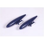 FMS F4U Corsair - Treibstofftank VE2