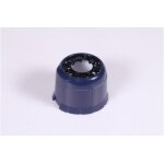 FMS F4U Corsair - Motorhaube