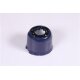 FMS F4U Corsair - Motorhaube