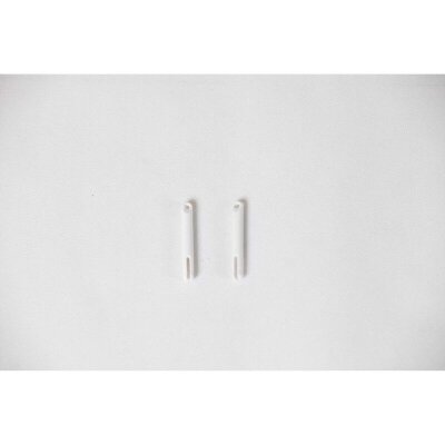 FMS Easy Trainer V2 - Flächenbolzen