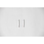 FMS Easy Trainer V2 - Flächenbolzen