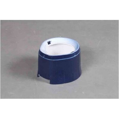 FMS F4U - Motorhaube