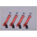 FMS F4U - LED Set