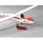 Phoenix K8B - 350 cm - E-Version Segler
