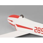 Phoenix K8B - 350 cm - E-Version Segler