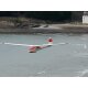 Phoenix K8B - 350 cm - E-Version Segler