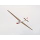 Phoenix K8B - 350 cm - E-Version Segler