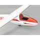 Phoenix K8B - 350 cm - E-Version Segler