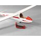 Phoenix K8B - 350 cm - E-Version Segler