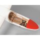 Phoenix K8B - 350 cm - E-Version Segler