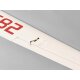 Phoenix K8B - 350 cm - E-Version Segler