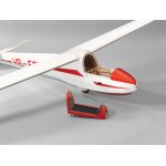 Phoenix K8B ARF E-Version Segler - 650cm