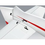 Phoenix K8B ARF E-Version Segler - 650cm