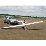 Phoenix K8B ARF E-Version Segler - 650cm