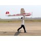 Phoenix K8B ARF E-Version Segler - 650cm