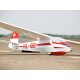 Phoenix K8B ARF E-Version Segler - 650cm