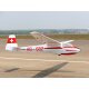Phoenix K8B ARF E-Version Segler - 650cm