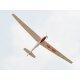 Phoenix K8B ARF E-Version Segler - 650cm