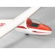 Phoenix K8B ARF E-Version Segler - 650cm